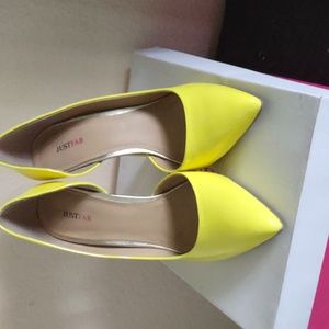 Just fab,,,,Brand New